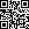 https://ibena.ir/x3CWW