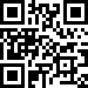 https://ibena.ir/x38rP