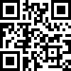 https://ibena.ir/x3LL8
