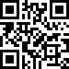 https://ibena.ir/x3zNT