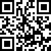 https://ibena.ir/x3B9X