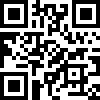 https://ibena.ir/x3yzG