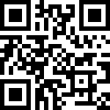 https://ibena.ir/x3692