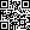 https://ibena.ir/x3LnP