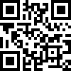 https://ibena.ir/x3LWf