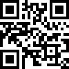 https://ibena.ir/x3Vn9
