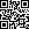 https://ibena.ir/x3KdJ