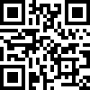 https://ibena.ir/x3tPd