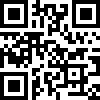 https://ibena.ir/x76Y5