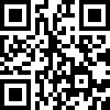 https://ibena.ir/x3bdF
