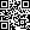 https://ibena.ir/xY8g