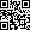 https://ibena.ir/x3VBz