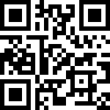 https://ibena.ir/x3hhy