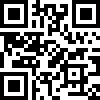 https://ibena.ir/x3zXG