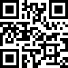 https://ibena.ir/x3dxZ