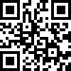 https://ibena.ir/x76Zv