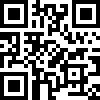 https://ibena.ir/x3z5b