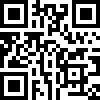 https://ibena.ir/x3TTT