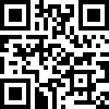https://ibena.ir/x3c8D