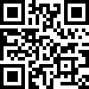 https://ibena.ir/x3RdW