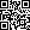 https://ibena.ir/x3SQk