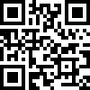 https://ibena.ir/x3Ldm