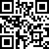 https://ibena.ir/x3R2H