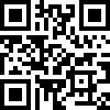 https://ibena.ir/x3jzN