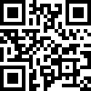 https://ibena.ir/x3M7h