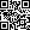https://ibena.ir/x3SqF