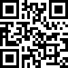 https://ibena.ir/x774w