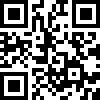 https://ibena.ir/x7735