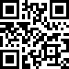 https://ibena.ir/x3hVs