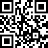 https://ibena.ir/x38sL