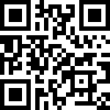 https://ibena.ir/x3mHs