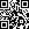 https://ibena.ir/x3VVY
