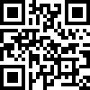 https://ibena.ir/x76VX