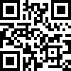https://ibena.ir/x3SDx