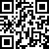 https://ibena.ir/xYsz