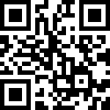 https://ibena.ir/x3zF2