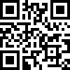 https://ibena.ir/x3Th5
