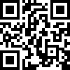 https://ibena.ir/xXZn