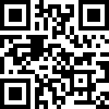 https://ibena.ir/x774s