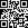 https://ibena.ir/x37fV