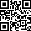 https://ibena.ir/x3C4g