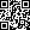 https://ibena.ir/xYcz