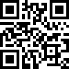 https://ibena.ir/x3r4J