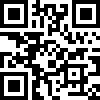 https://ibena.ir/x3KdG