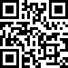 https://ibena.ir/x3TQ7