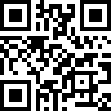 https://ibena.ir/x3kSD